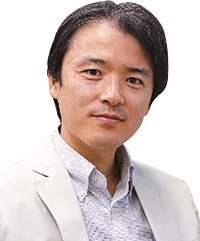 筆者_平原佐斗司氏